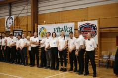 Mini IMG 2292
